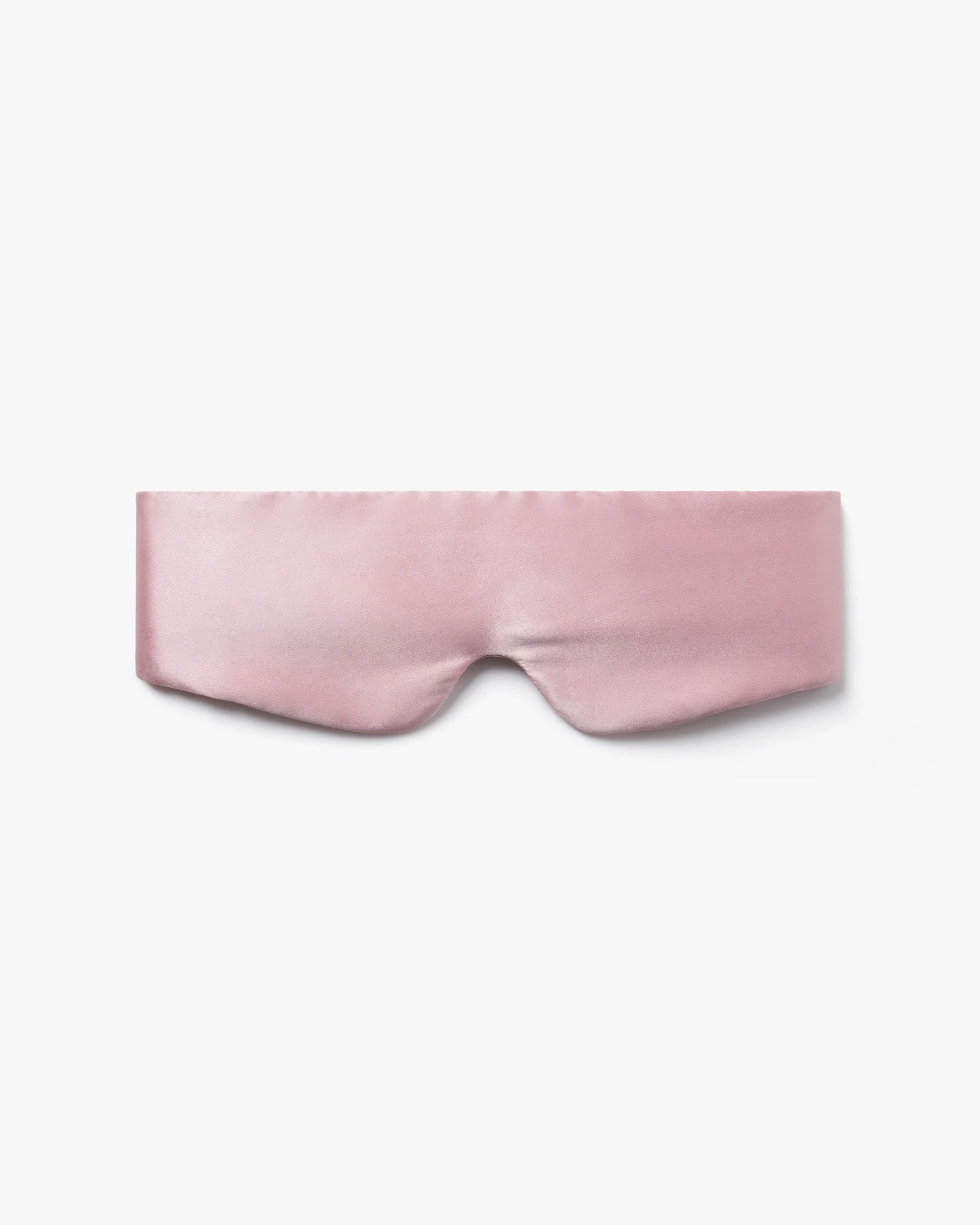 rosy-pink