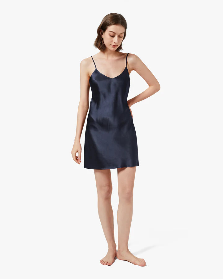 navy-blue