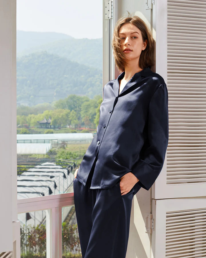 navy-blue