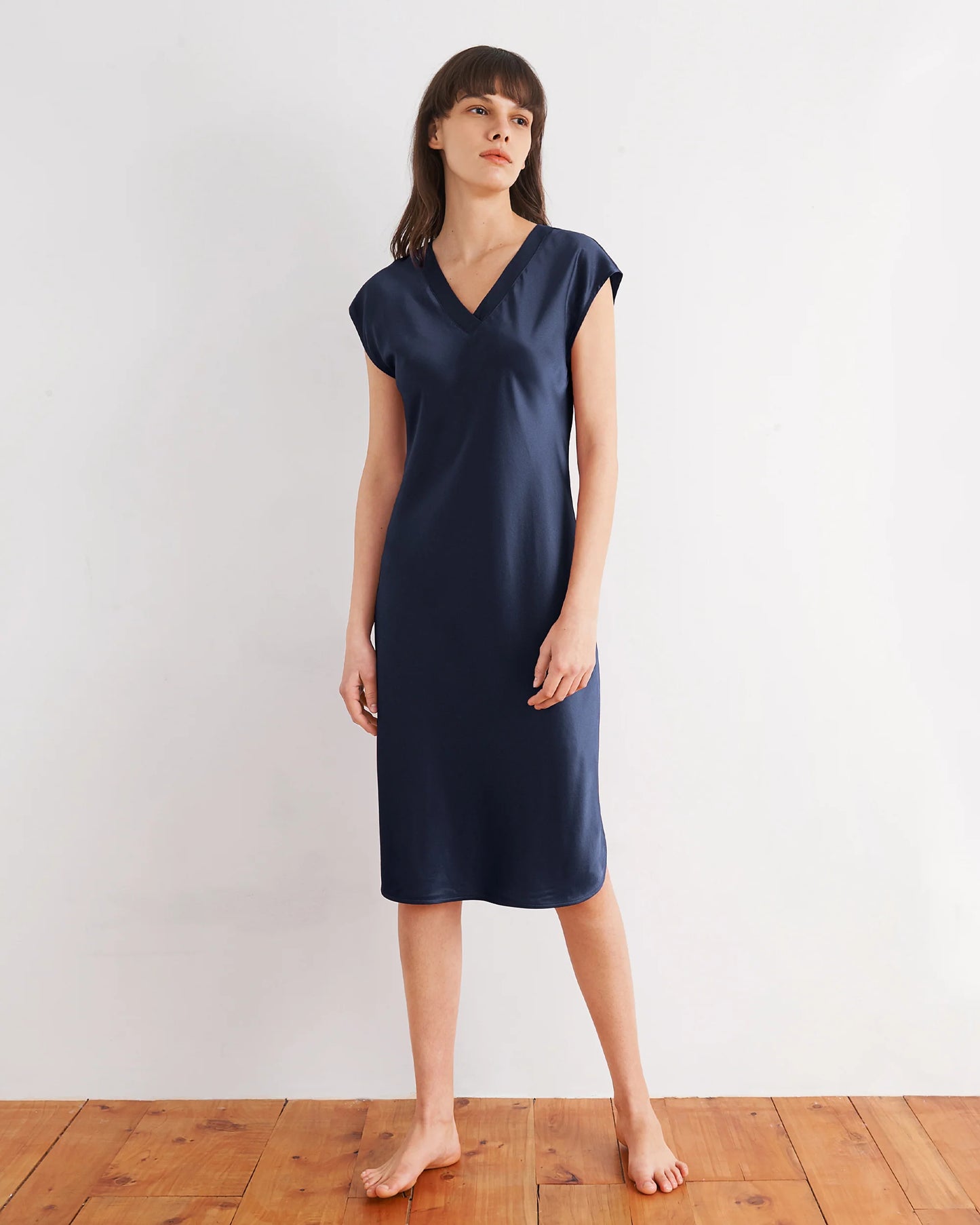 navy-blue