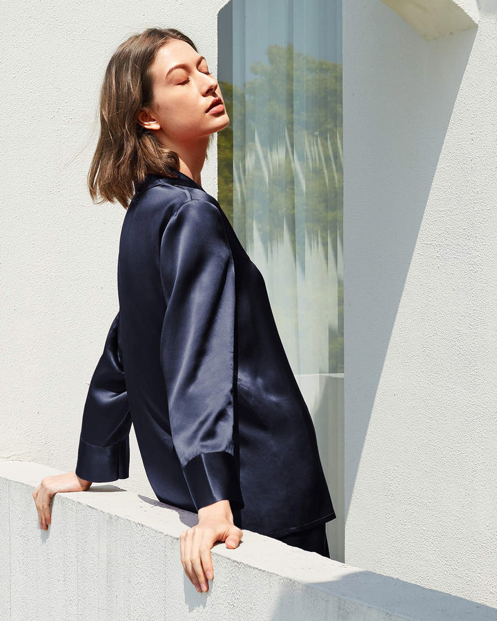 navy-blue