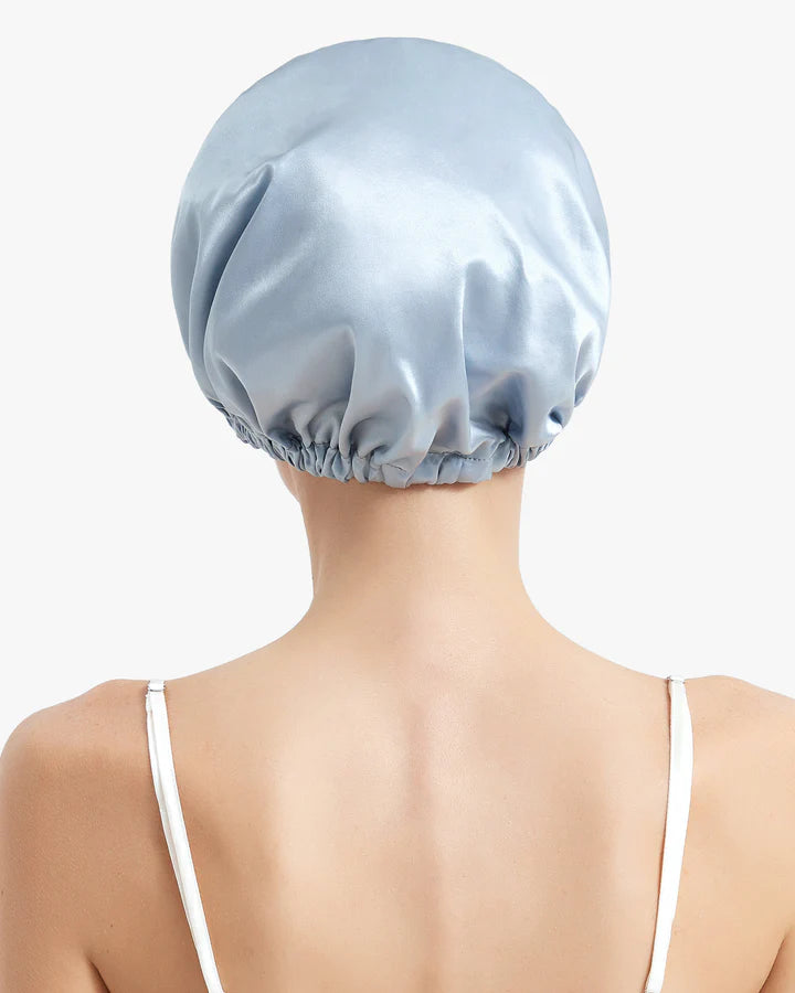 silver-blue