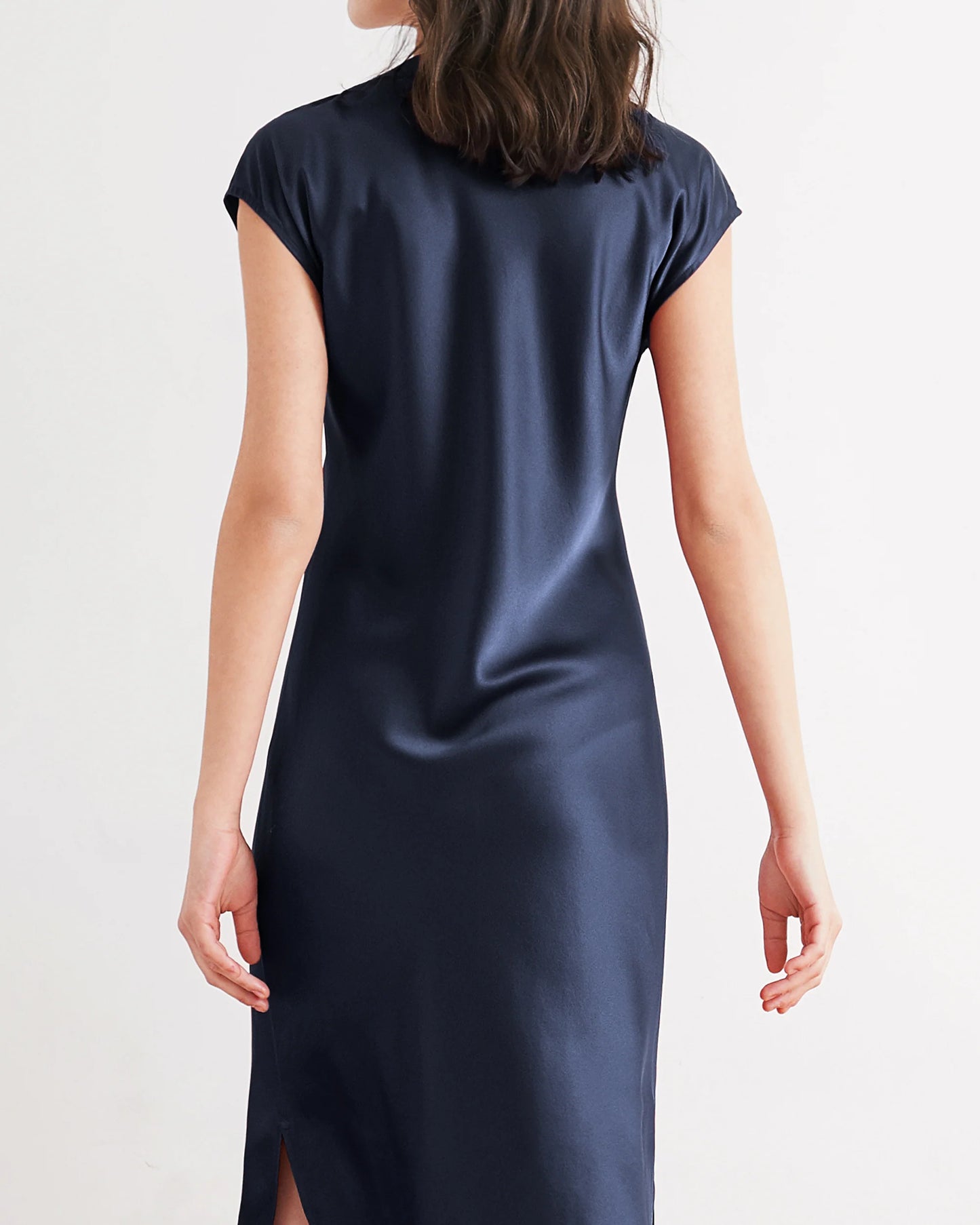 navy-blue