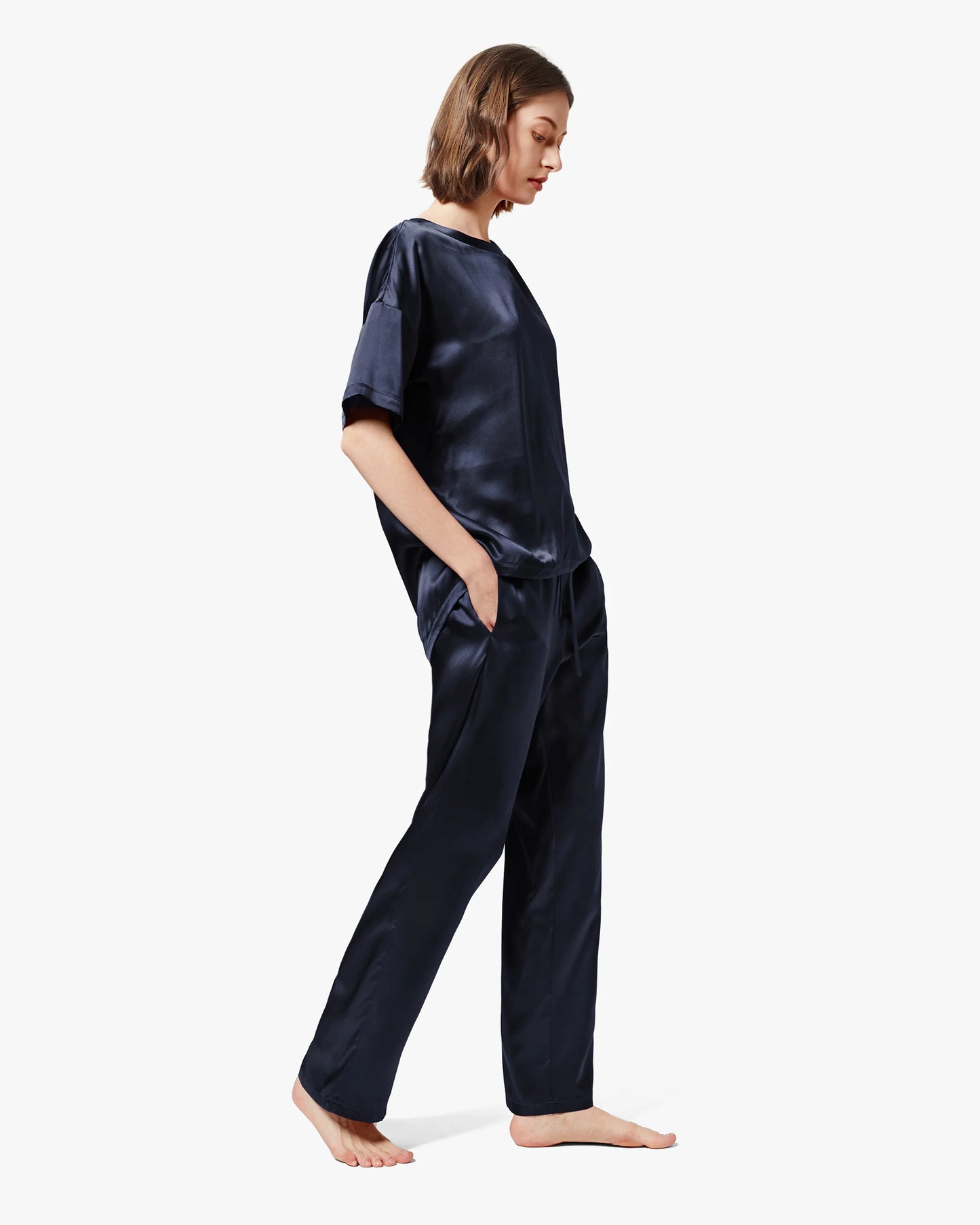 navy-blue