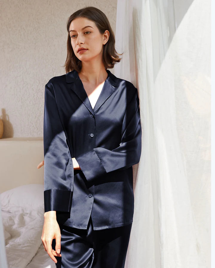 navy-blue