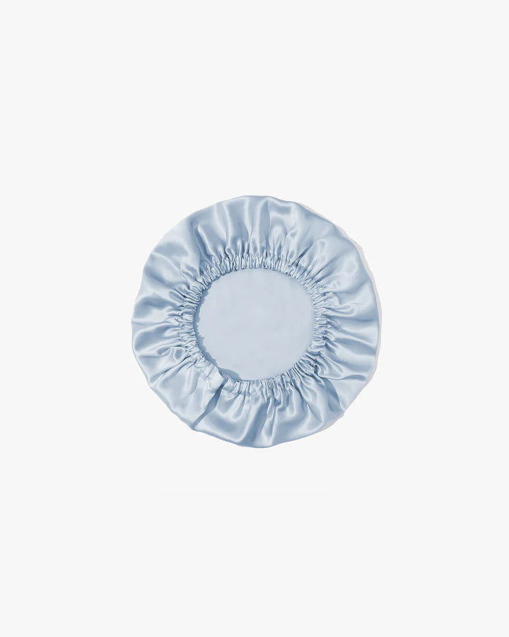 silver-blue