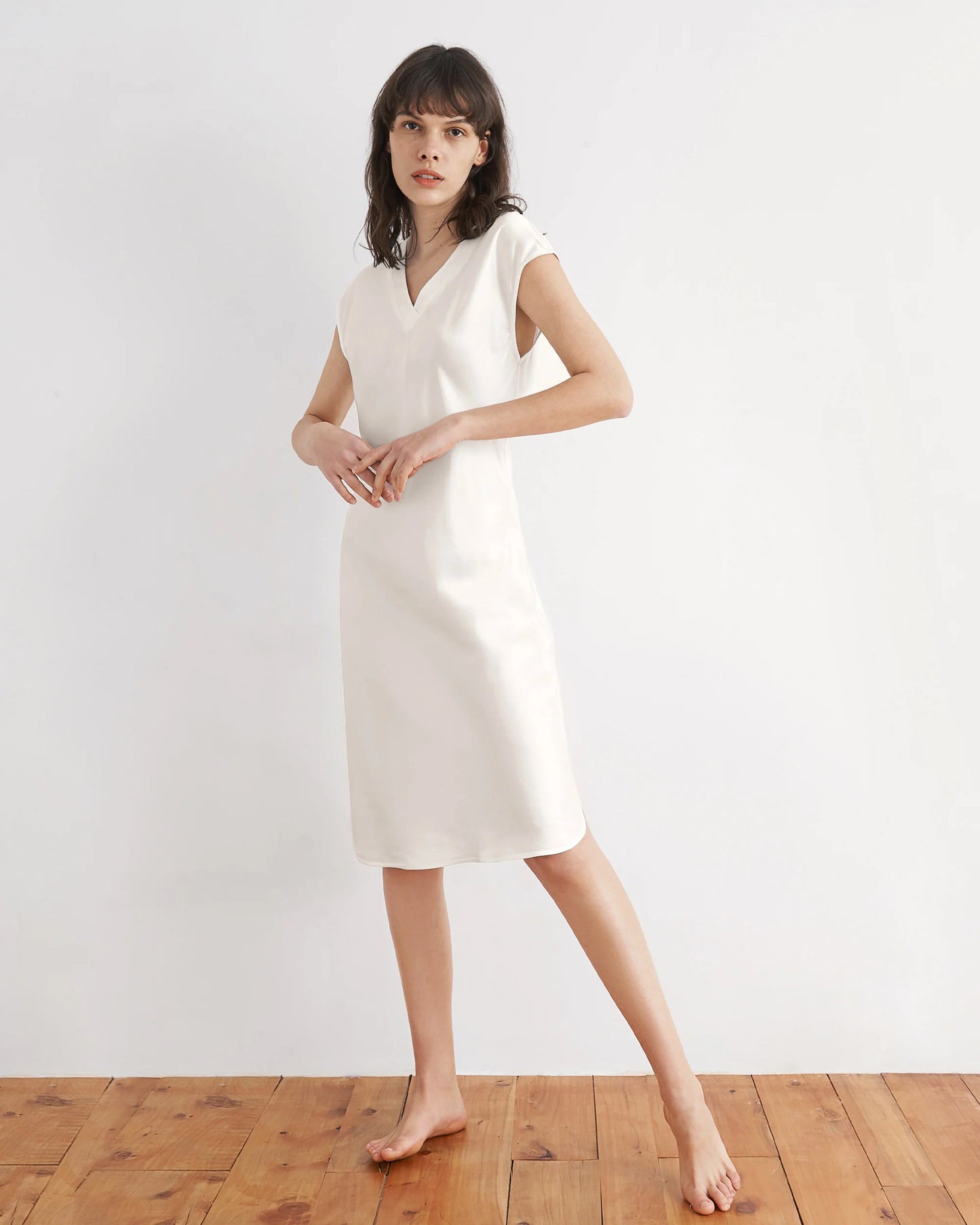 ivory