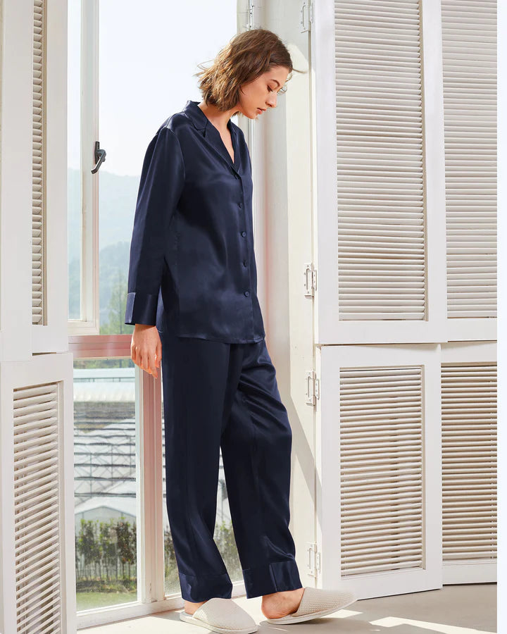 navy-blue
