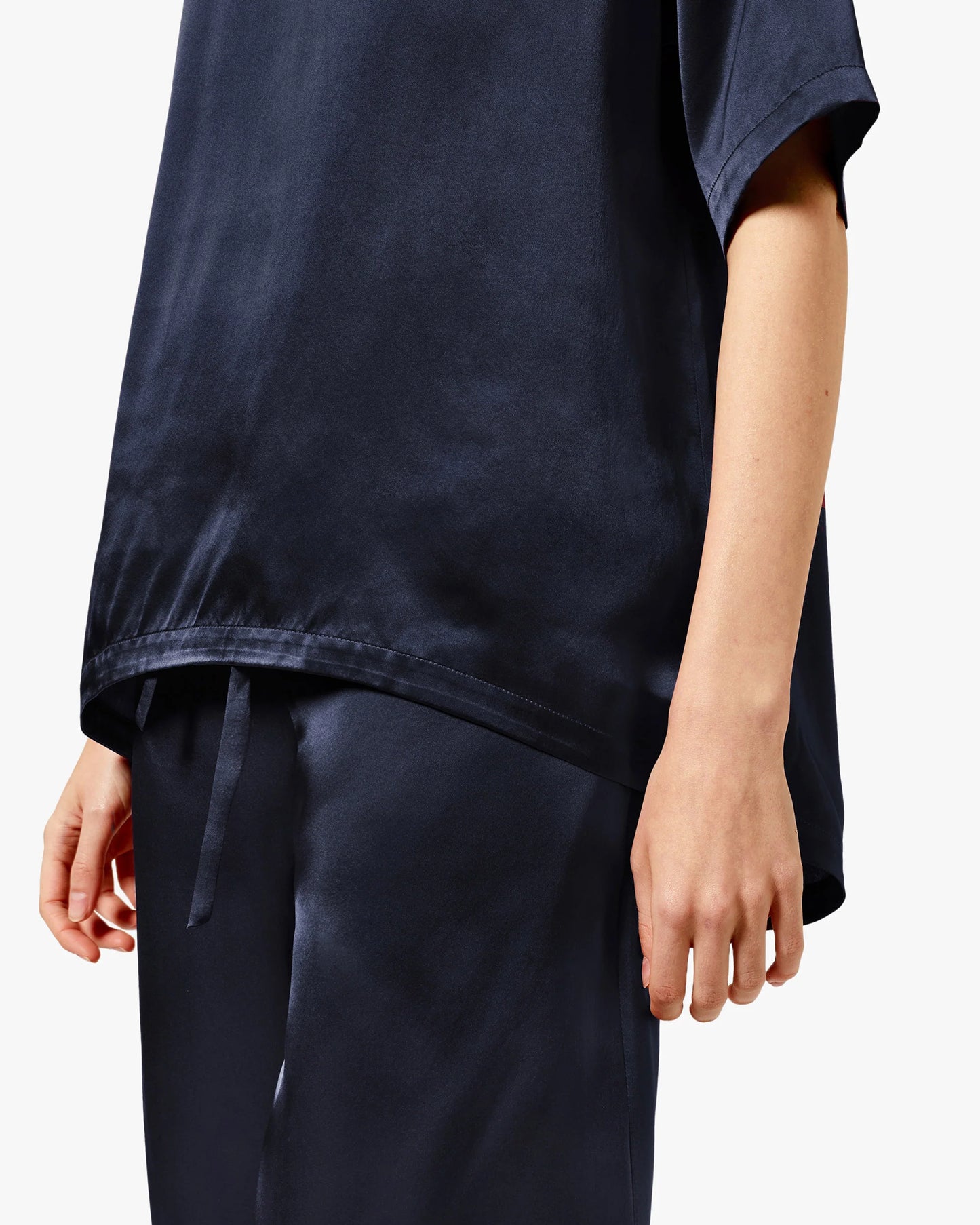navy-blue