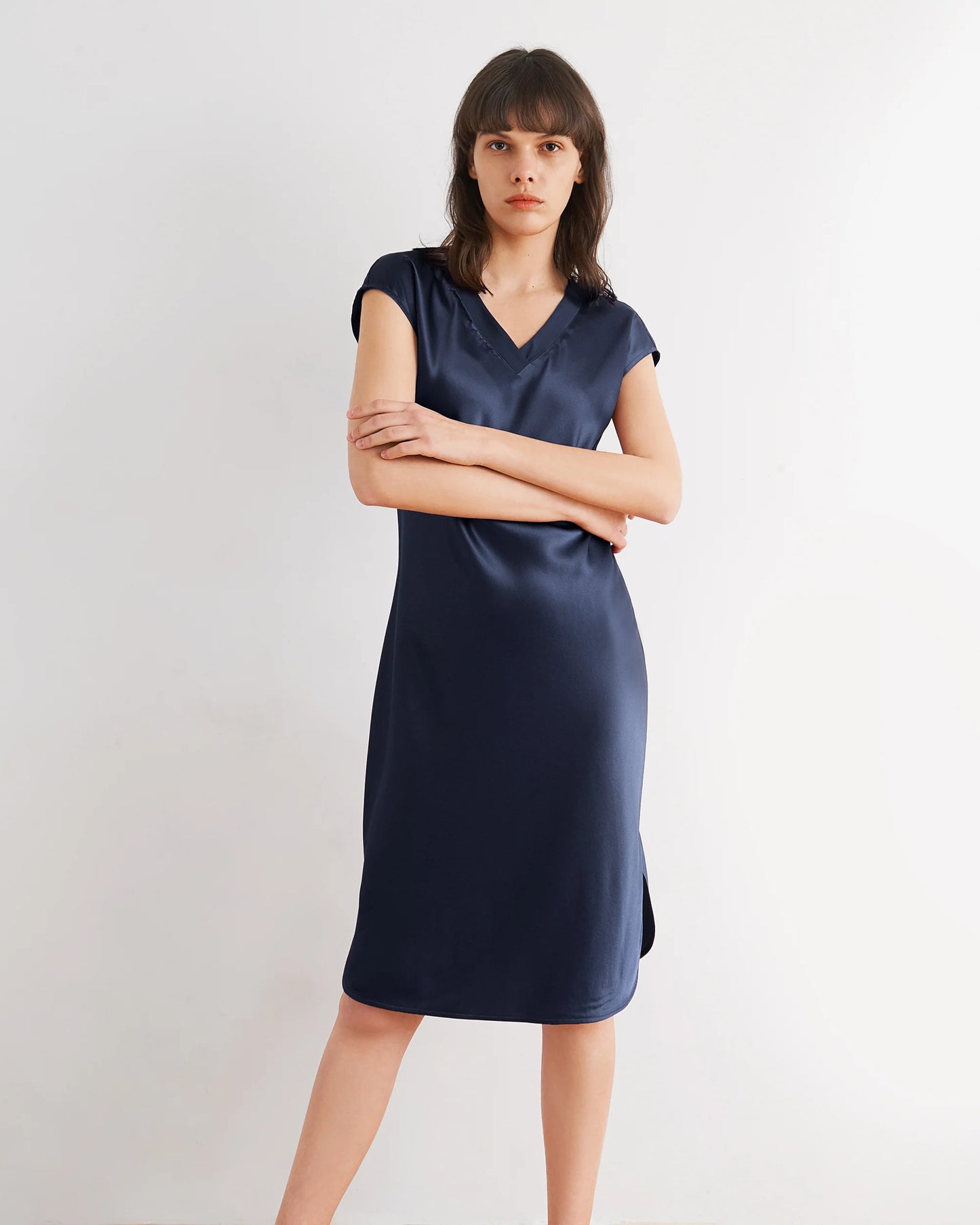 navy-blue