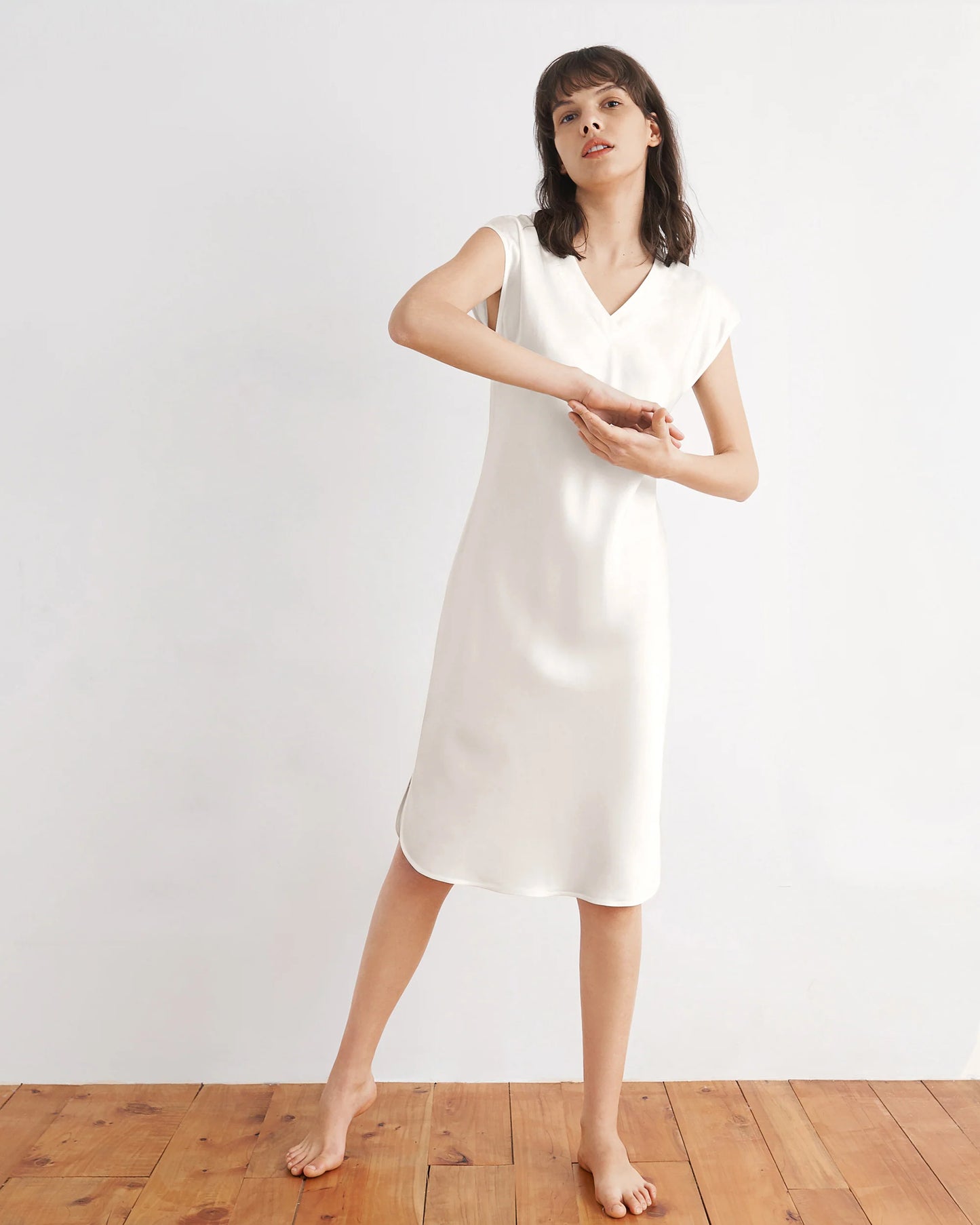 ivory