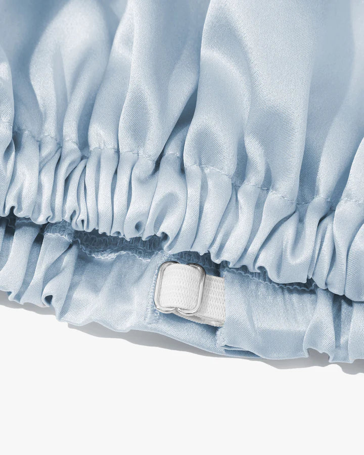 silver-blue