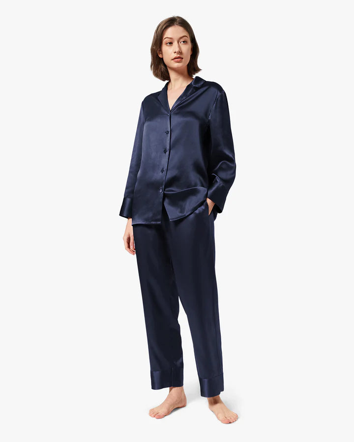 navy-blue
