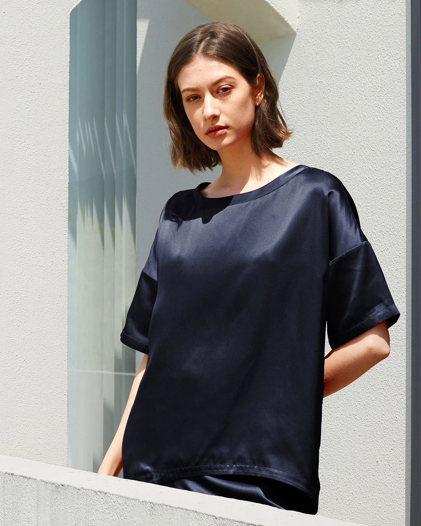 navy-blue