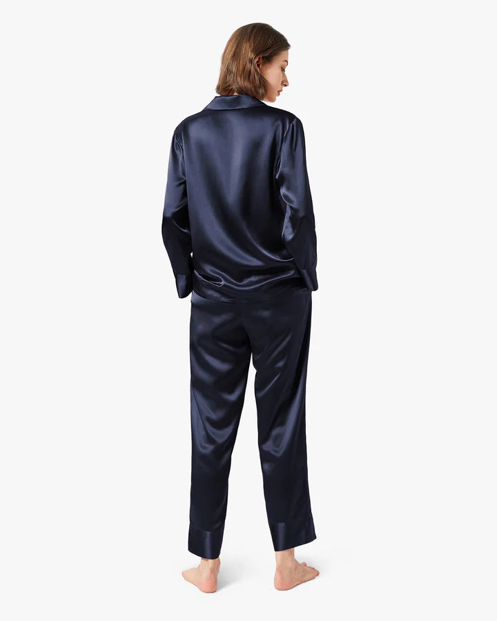 navy-blue