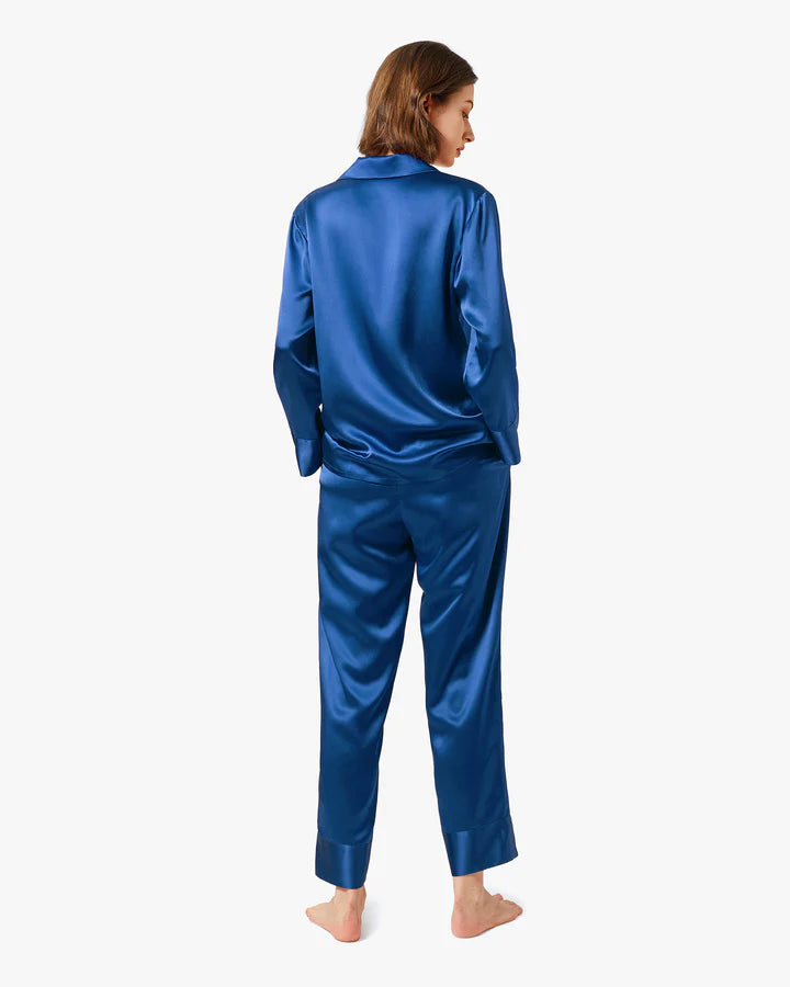 klein-blue