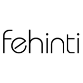 Fehinti
