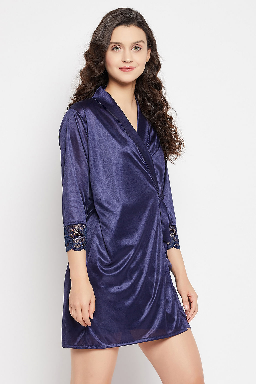 navy-blue