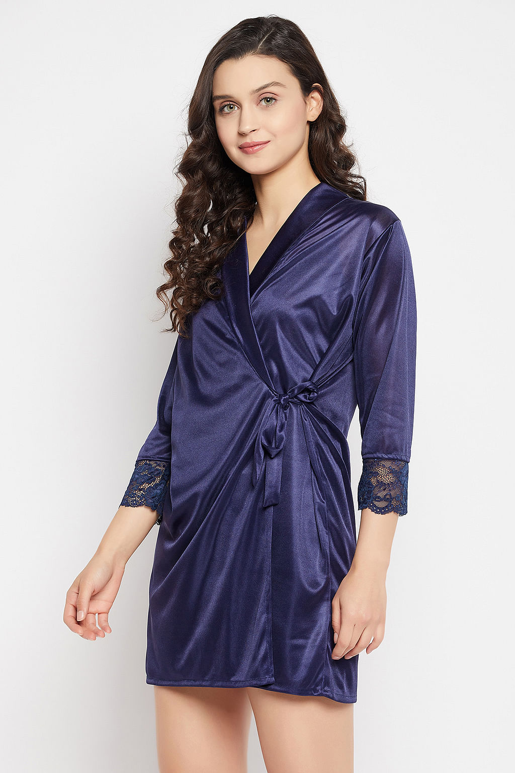 navy-blue