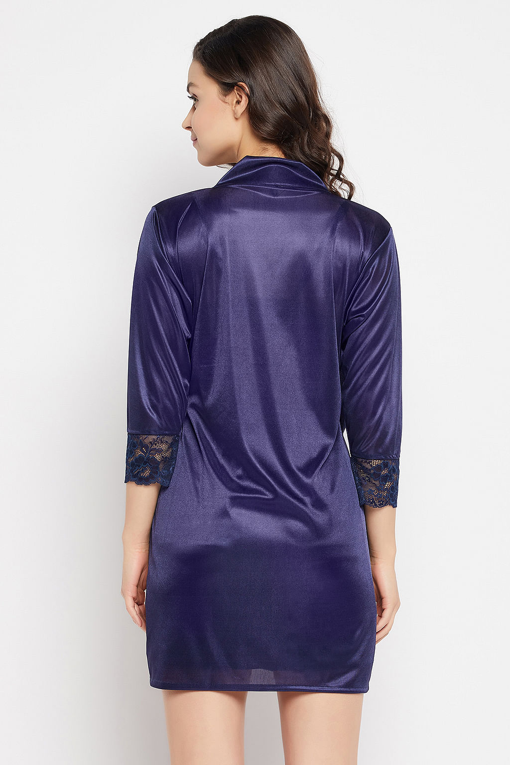 navy-blue