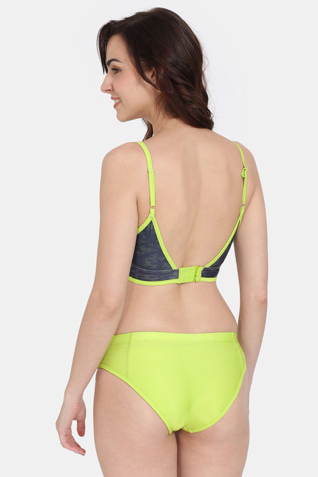 lime-punch