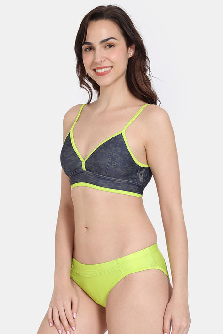 lime-punch