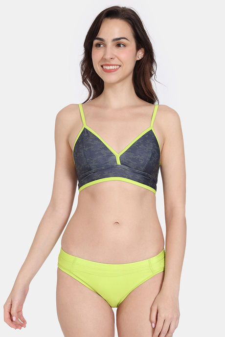 lime-punch