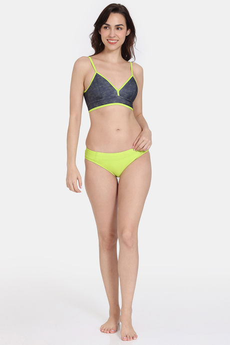 lime-punch