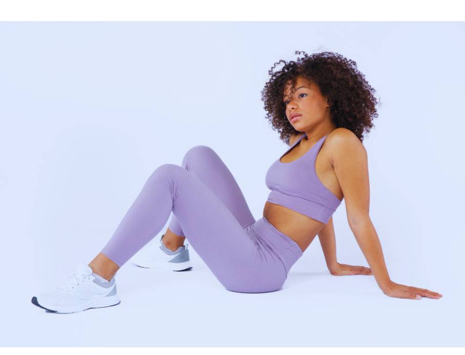 Sportswear