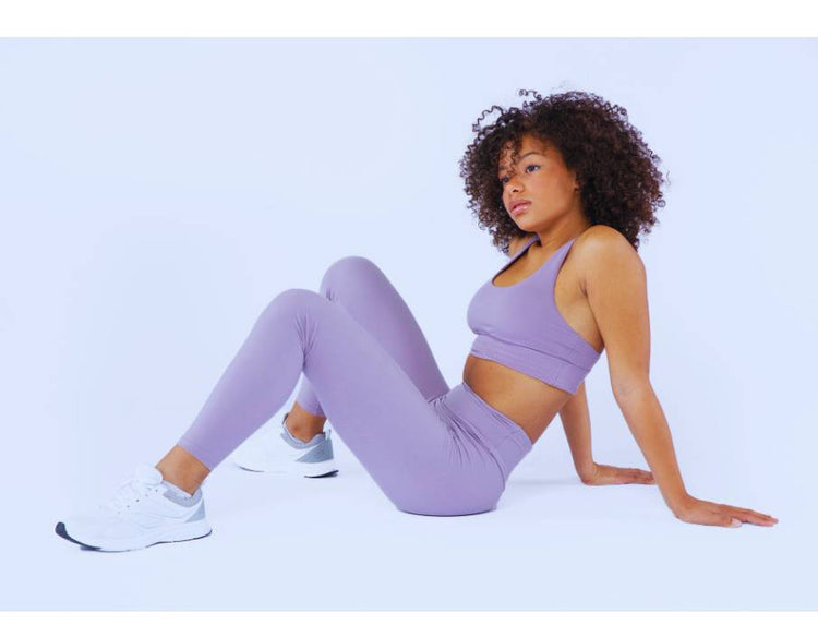 Sportswear
