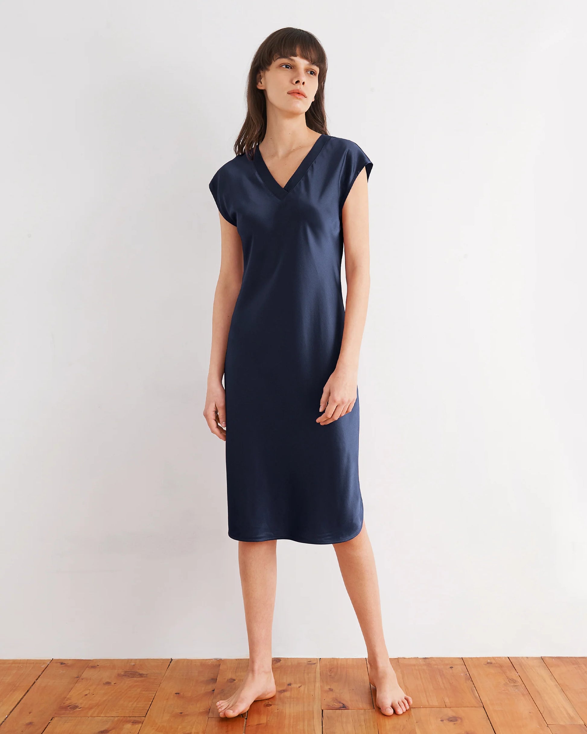 navy-blue