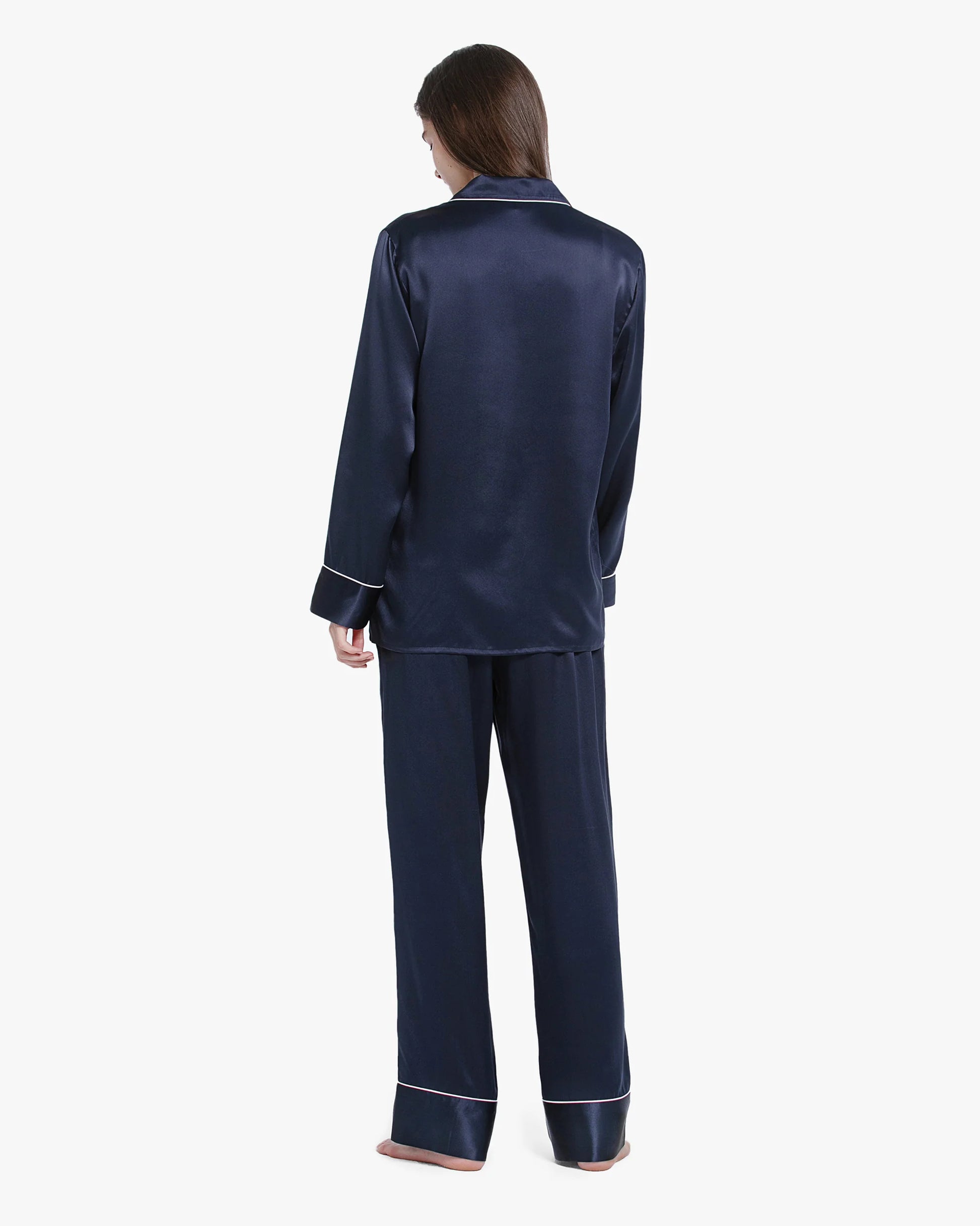 navy-blue