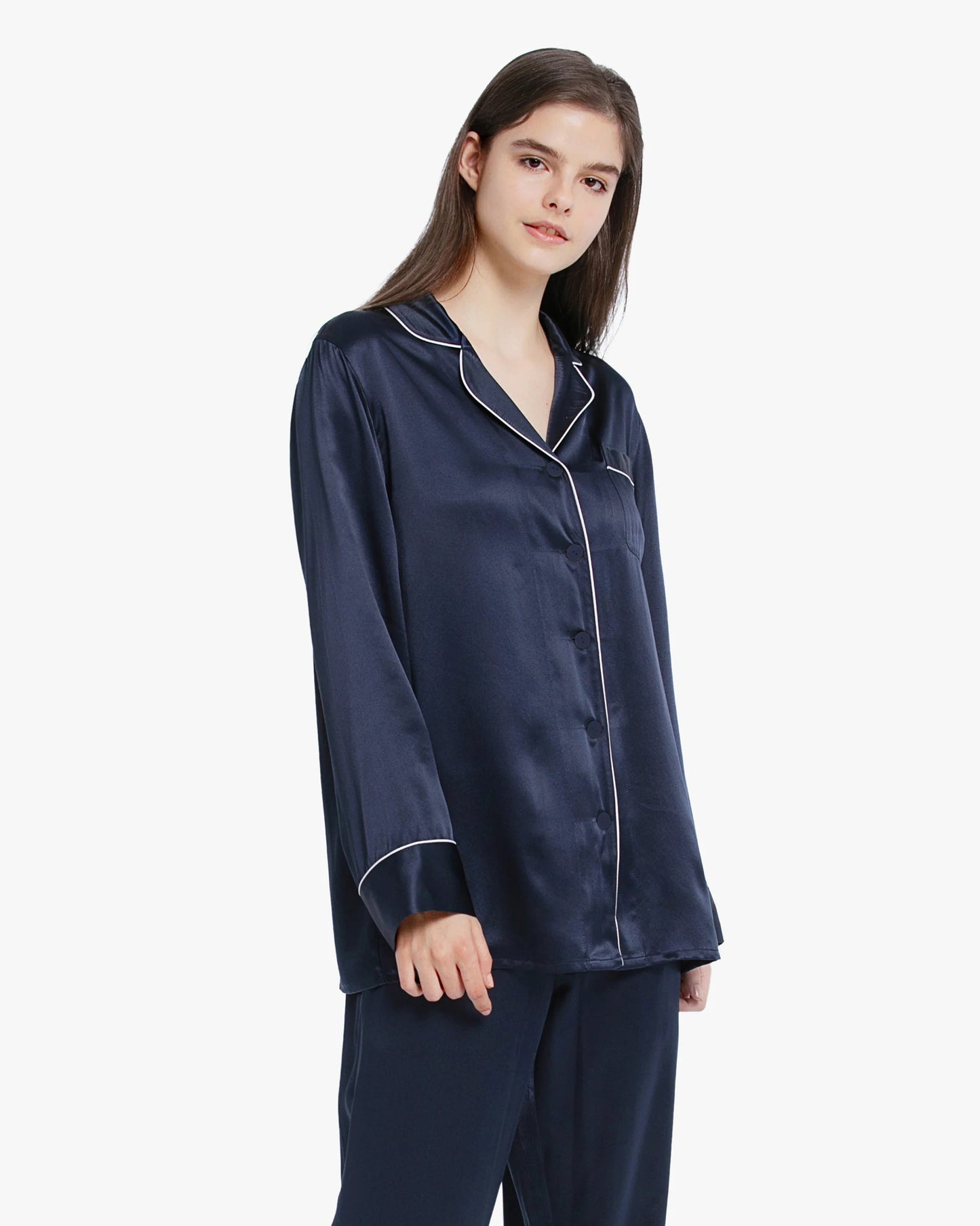 navy-blue