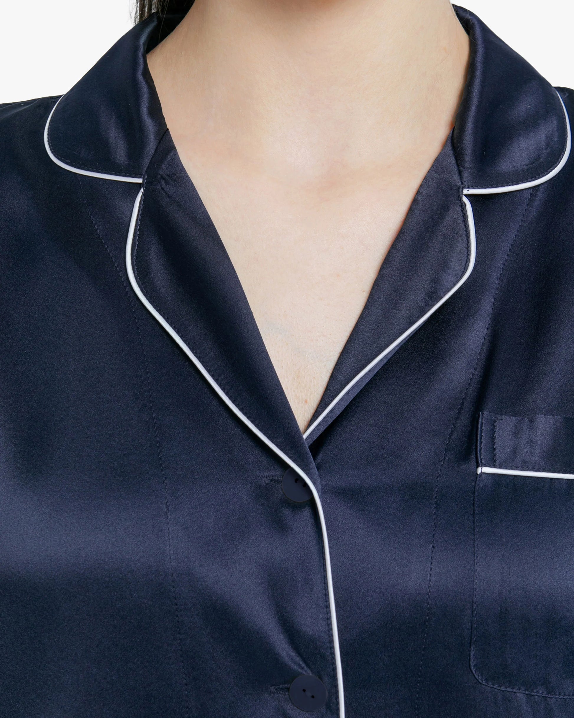 navy-blue