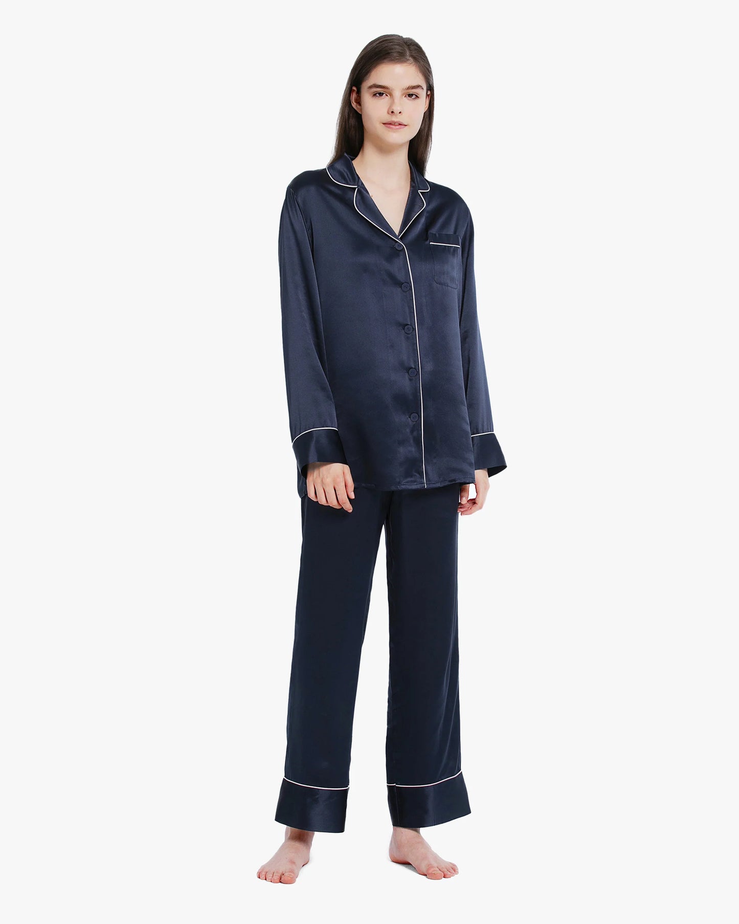 navy-blue
