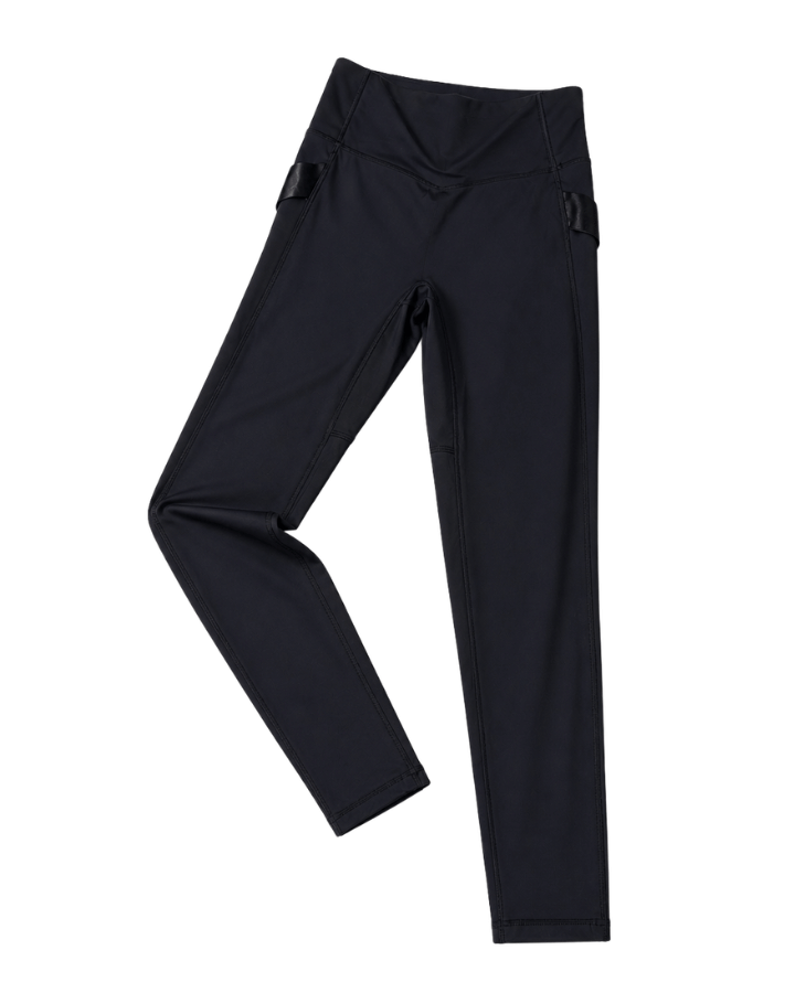 F Sports Leggings