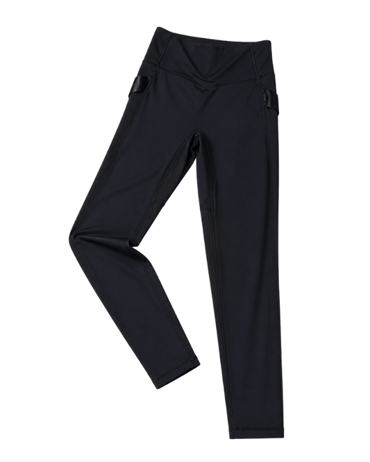 F Sports Leggings
