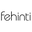 Fehinti logo