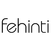 Fehinti