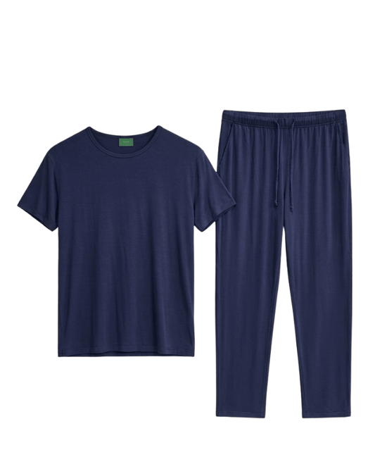 Men's Cool Essential Bamboo