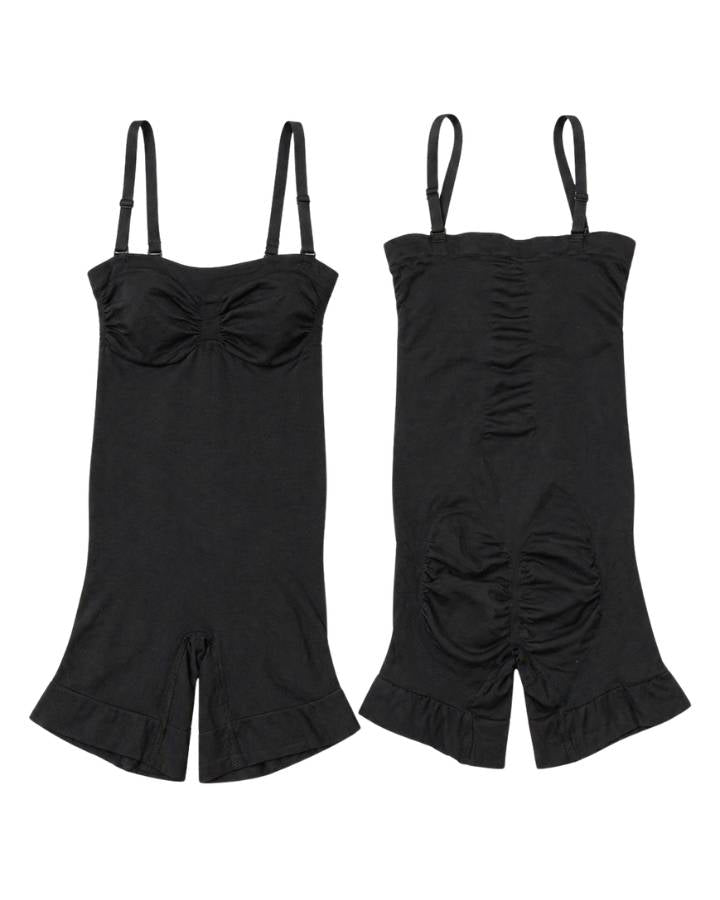 Sleem Tube Full Body Shaper