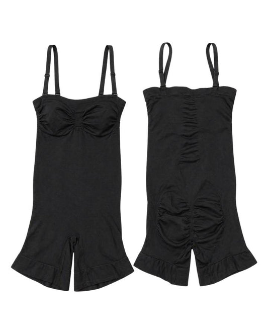 Sleem Tube Full Body Shaper