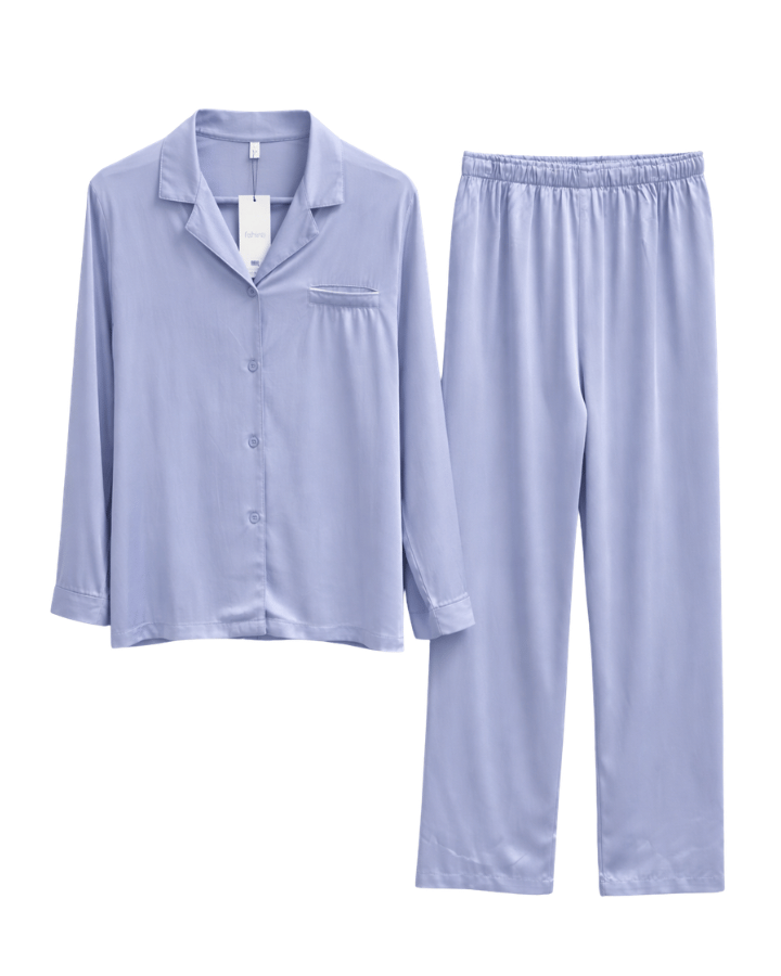 Unwind Viscosa 2PCS SET