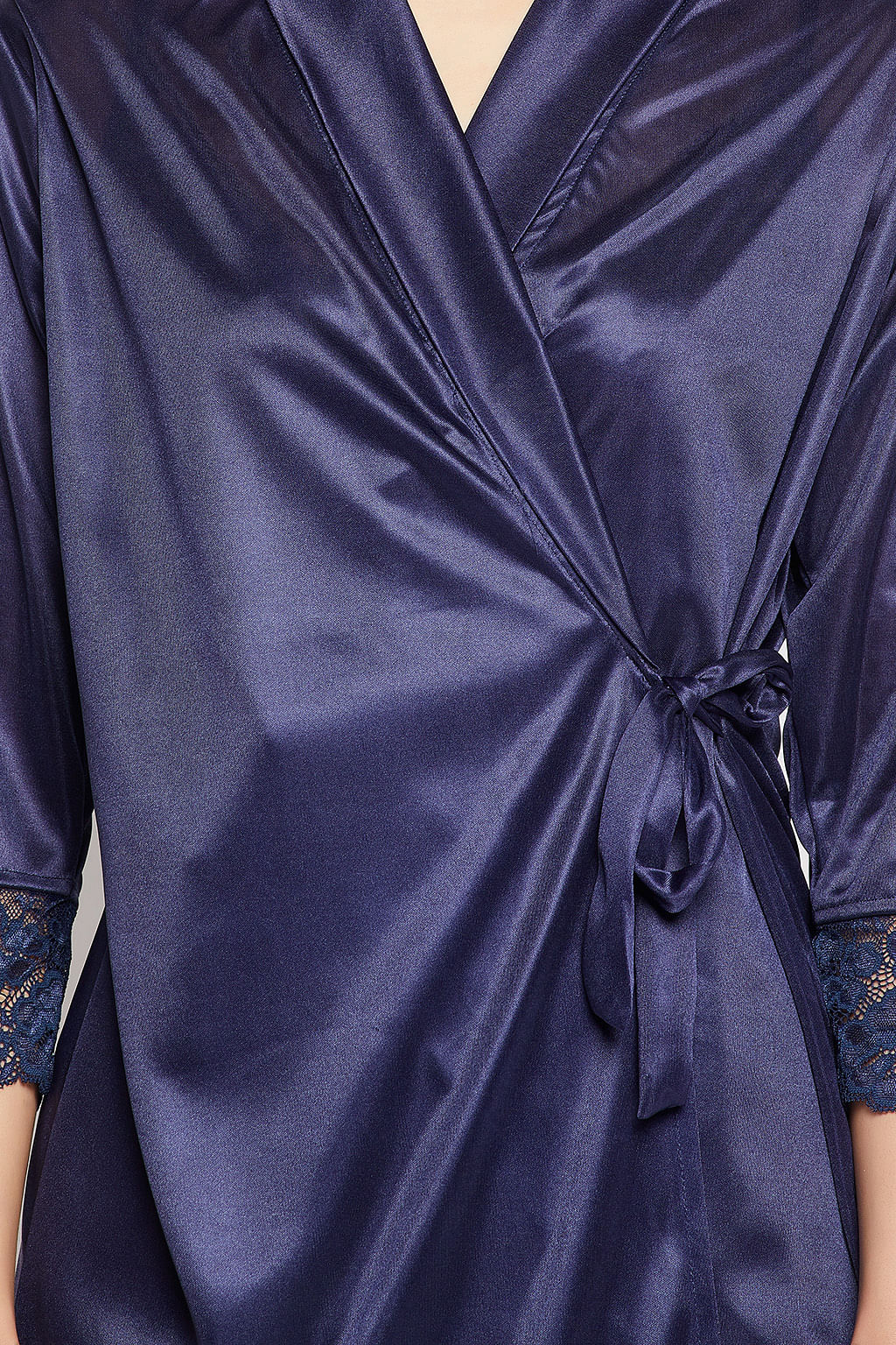 navy-blue