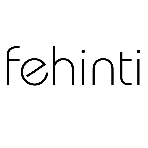 Fehinti