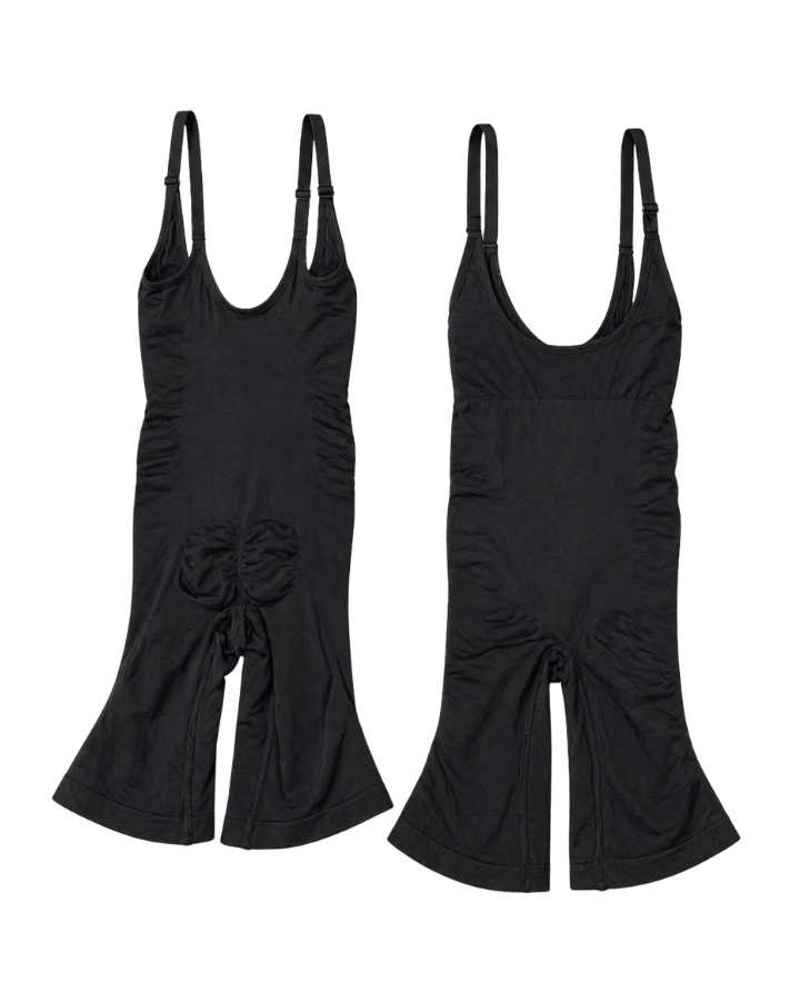 Slim Underbust Full Body