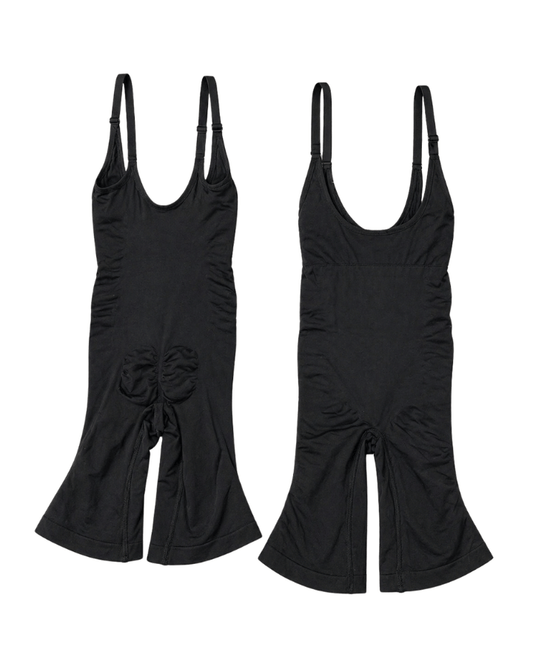 Slim Underbust Full Body